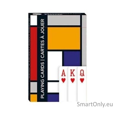 piatnik-squares-bridzo-kortu-kalade-1-vnt-1