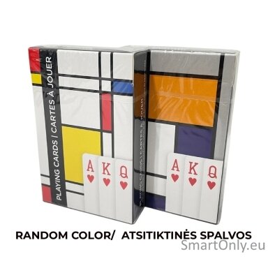piatnik-squares-bridzo-kortu-kalade-1-vnt