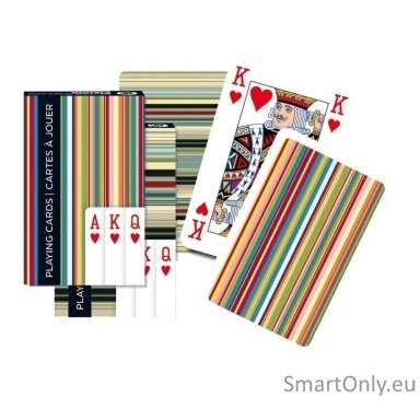 piatnik-stripes-bridzo-kortu-kalade-1-vnt-1