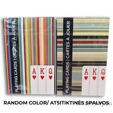 piatnik-stripes-bridzo-kortu-kalade-1-vnt