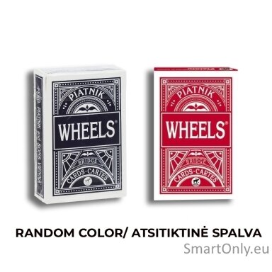 piatnik-wheels-bridzo-zaidimo-kortu-kalade-1-vnt-raudona-arba-melyna