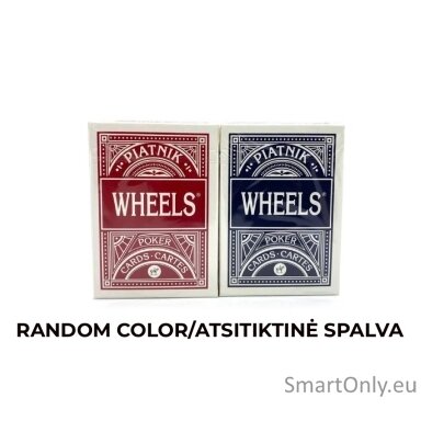 piatnik-wheels-pokerio-kortu-kalade-1-vnt-raudona-arba-melyna