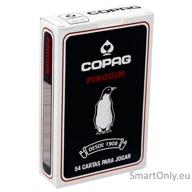 pinguim-bridzo-kortos-juodos-copag-1