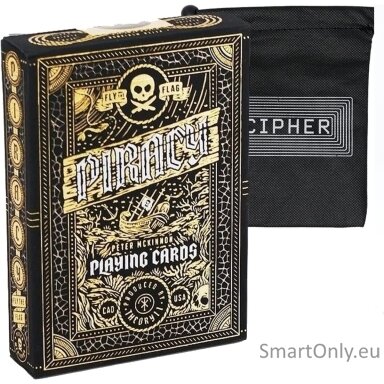 piracy-luxury-zaidimo-kortos-theory11-1