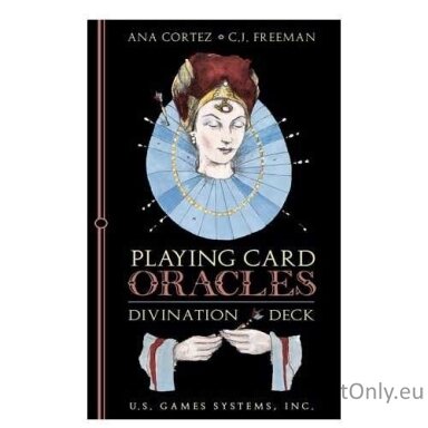 playing-cards-oracle-divination-kortos-us-games-systems