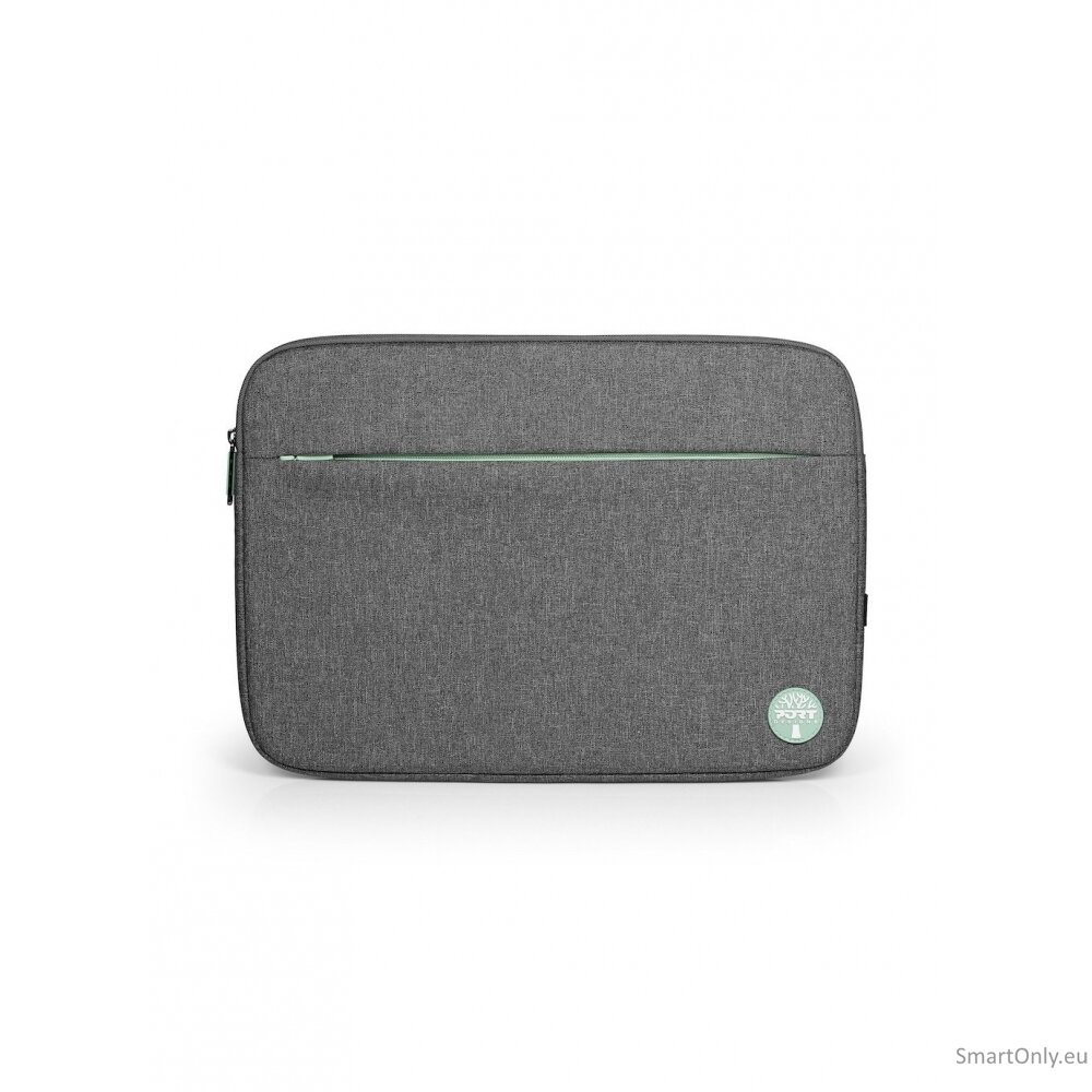 port-designs-yosemite-eco-sleeve-156-grey