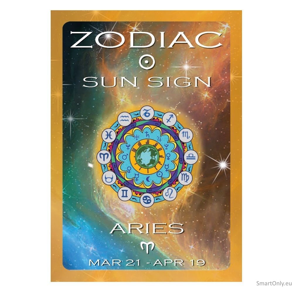 Positive Astrology Kortos AGM 2
