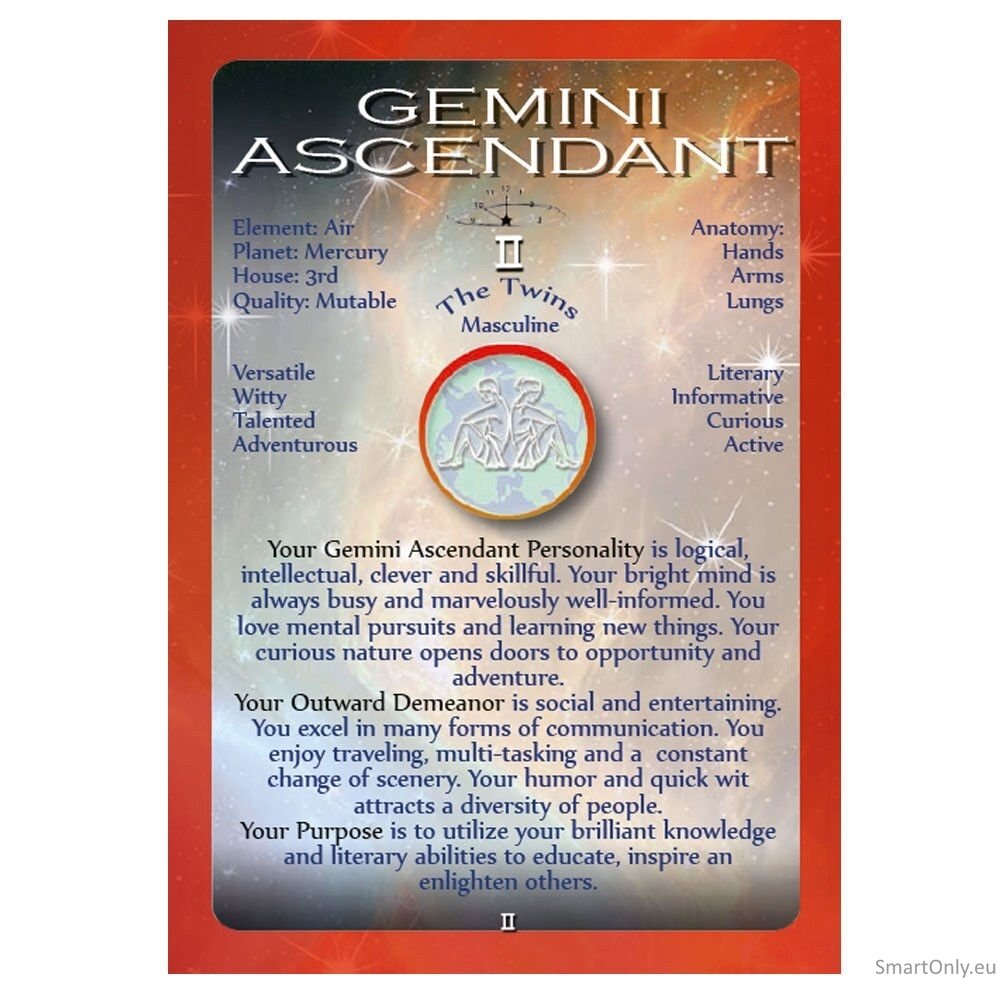 Positive Astrology Kortos AGM 4 Positive Astrology Kortos AGM 4