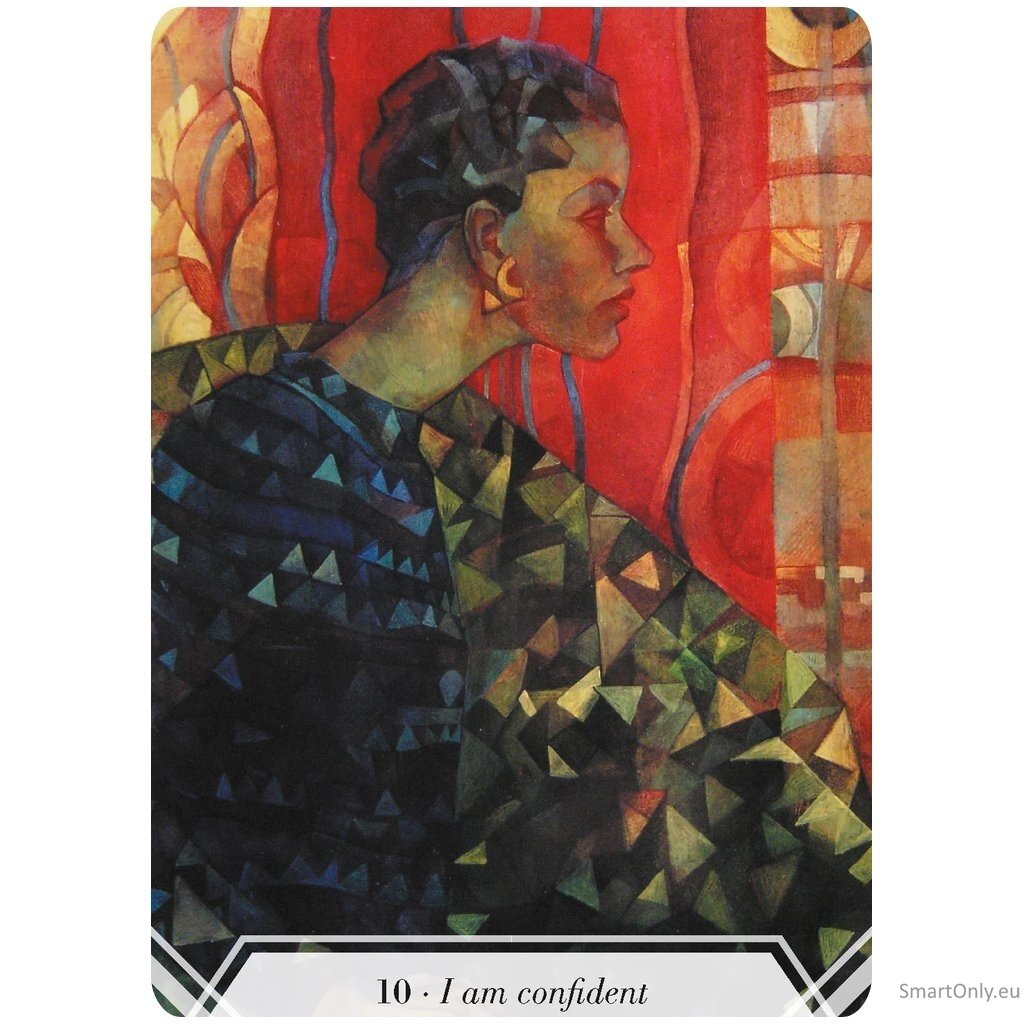 Portraits of a Woman Aspects of a Goddess kortos Lo Scarabeo 2 Portraits of a Woman Aspects of a Goddess kortos Lo Scarabeo 2