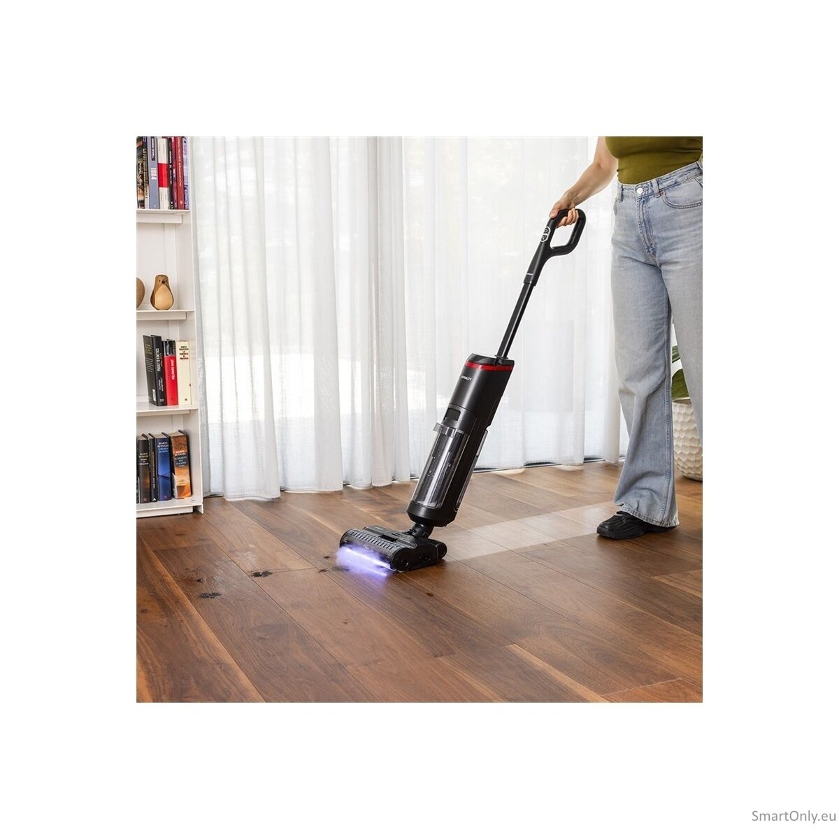 Polti 1