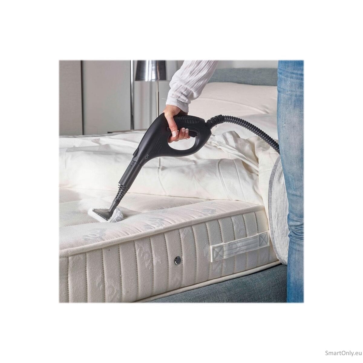 9 9