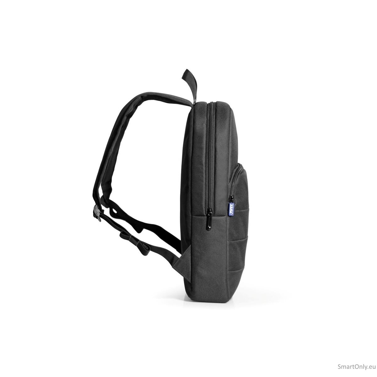 PORT DESIGNS Eco Portland II | Backpack | Black | 14-16 " 2 PORT DESIGNS Eco Portland II | Backpack | Black | 14-16 " 2