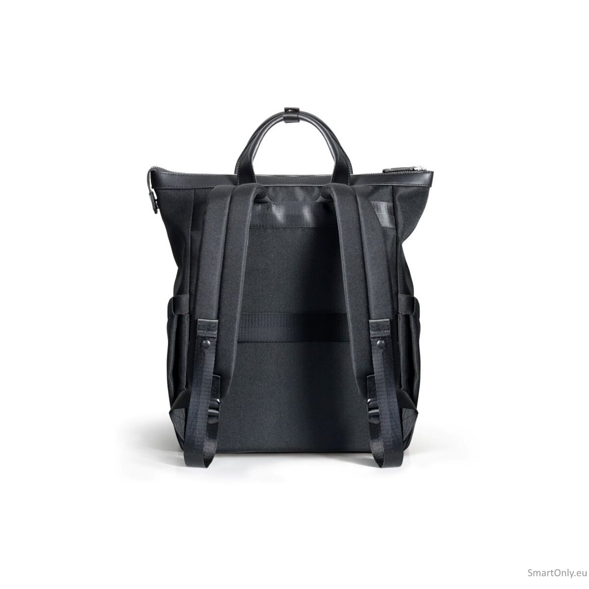 PORT DESIGNS MUSE BP BK 16'' ECO WITH POUCH | PORT DESIGNS 2 PORT DESIGNS MUSE BP BK 16'' ECO WITH POUCH | PORT DESIGNS 2