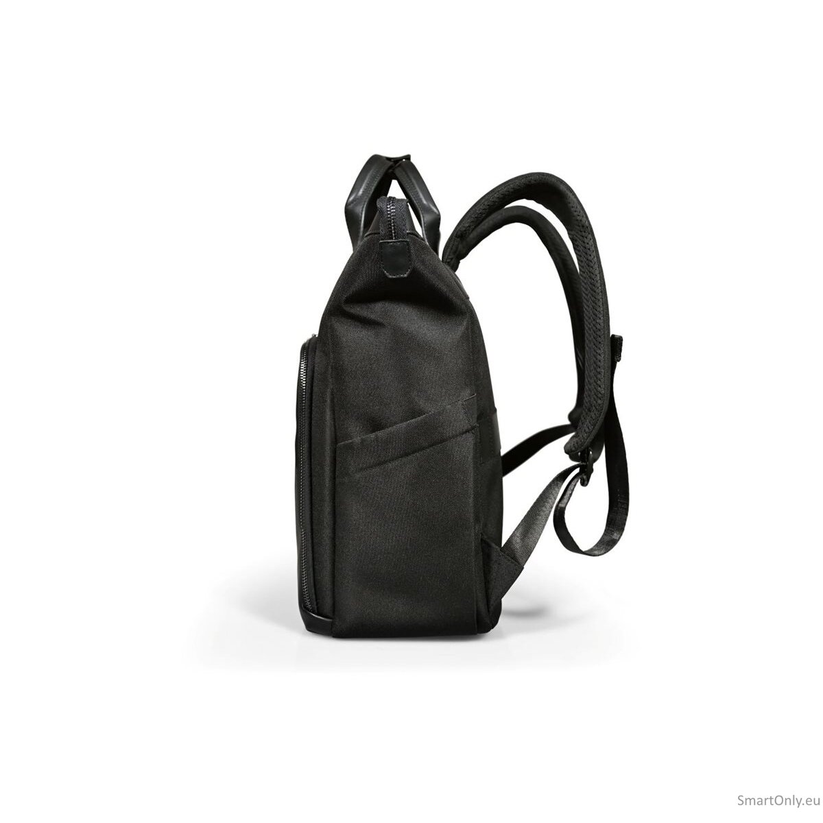 PORT DESIGNS MUSE BP BK 16'' ECO WITH POUCH | PORT DESIGNS 3 PORT DESIGNS MUSE BP BK 16'' ECO WITH POUCH | PORT DESIGNS 3