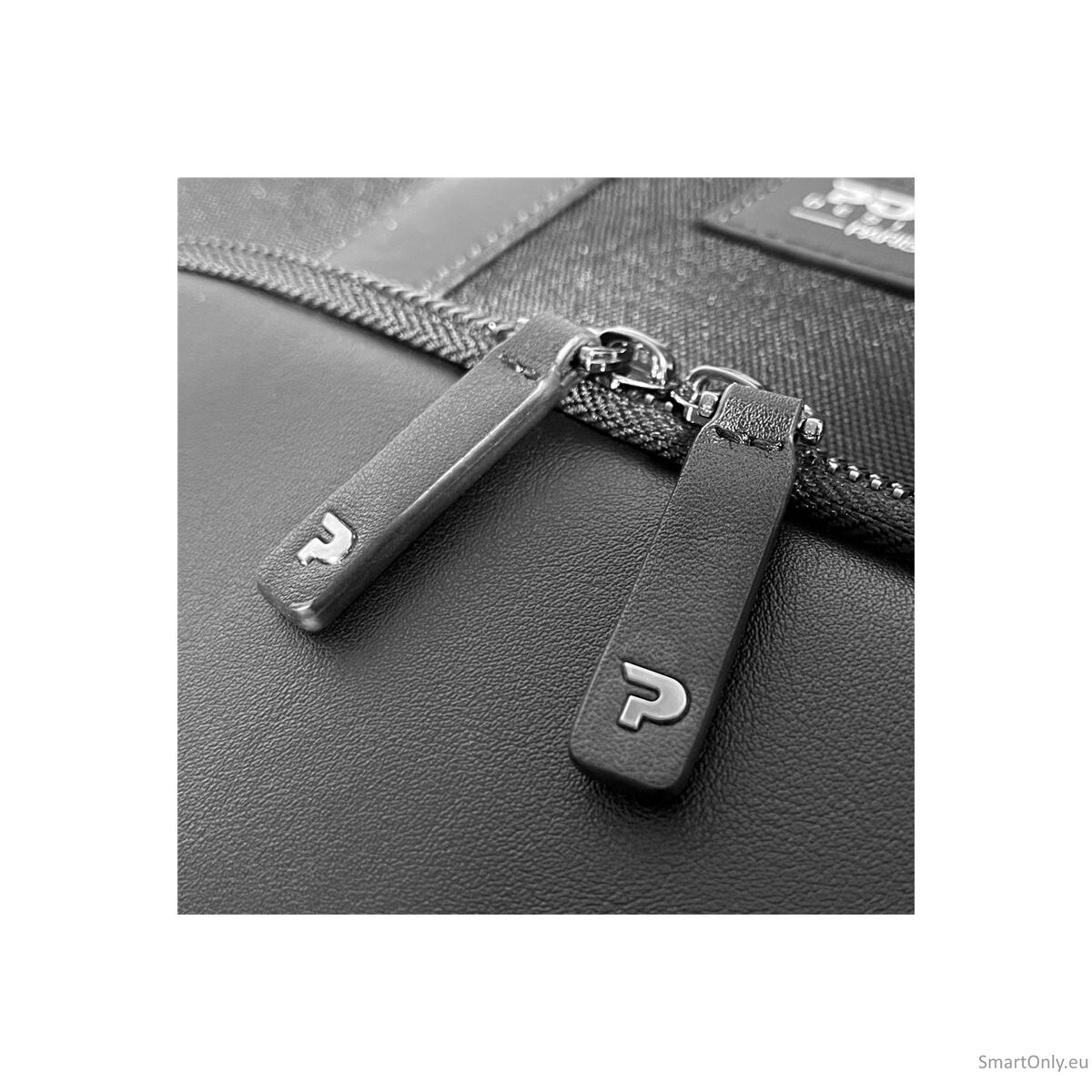 PORT DESIGNS MUSE BP BK 16'' ECO WITH POUCH | PORT DESIGNS 4 PORT DESIGNS MUSE BP BK 16'' ECO WITH POUCH | PORT DESIGNS 4