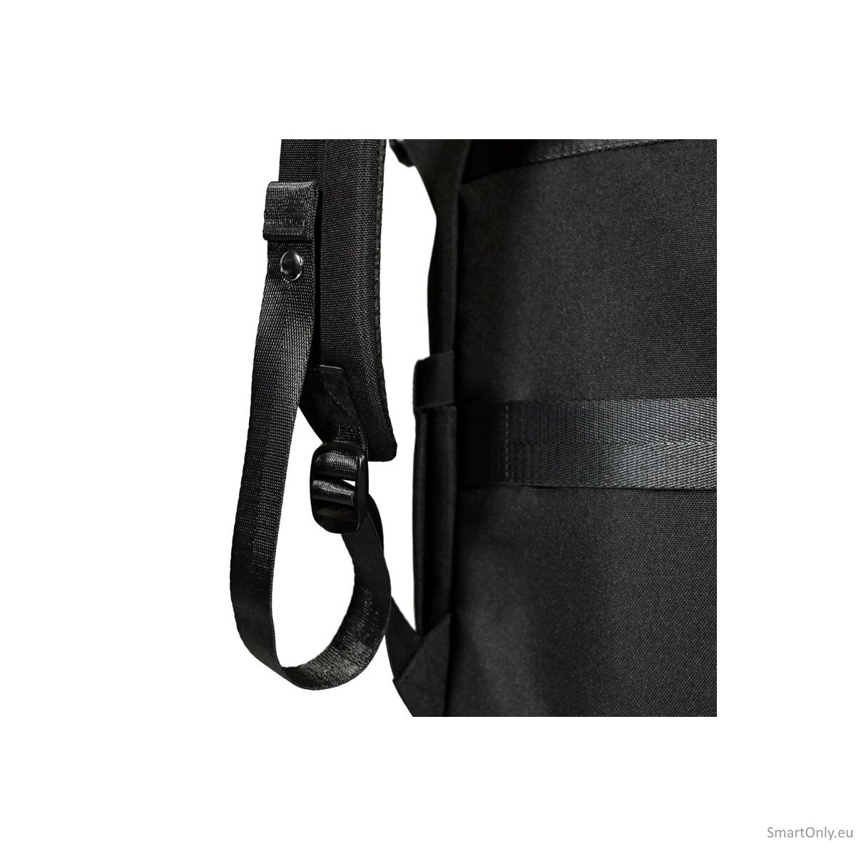 PORT DESIGNS MUSE BP BK 16'' ECO WITH POUCH | PORT DESIGNS 6 PORT DESIGNS MUSE BP BK 16'' ECO WITH POUCH | PORT DESIGNS 6