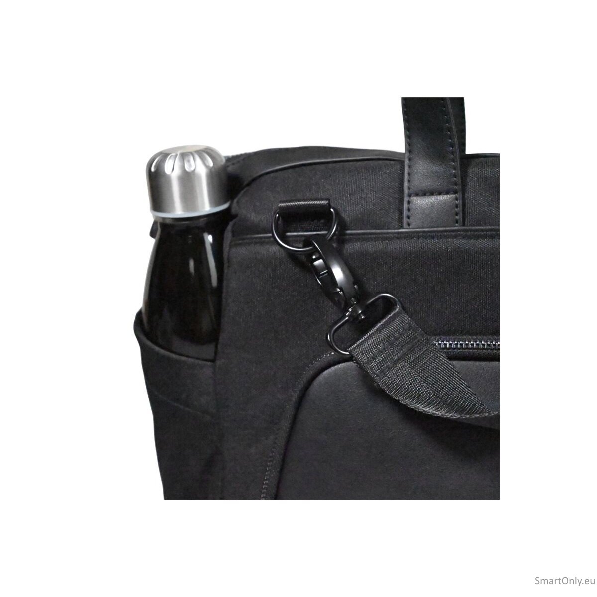 PORT DESIGNS MUSE TL BK 16'' ECO WITH POUCH | PORT DESIGNS 10 PORT DESIGNS MUSE TL BK 16'' ECO WITH POUCH | PORT DESIGNS 10