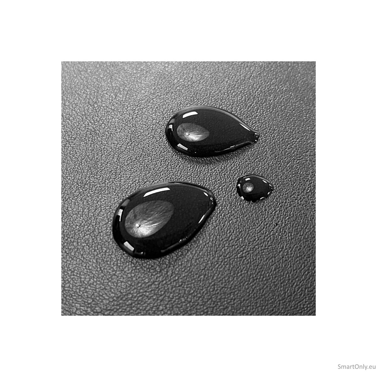 PORT DESIGNS MUSE TL BK 16'' ECO WITH POUCH | PORT DESIGNS 12