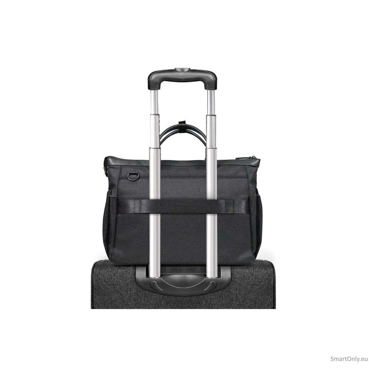 PORT DESIGNS MUSE TL BK 16'' ECO WITH POUCH | PORT DESIGNS 13