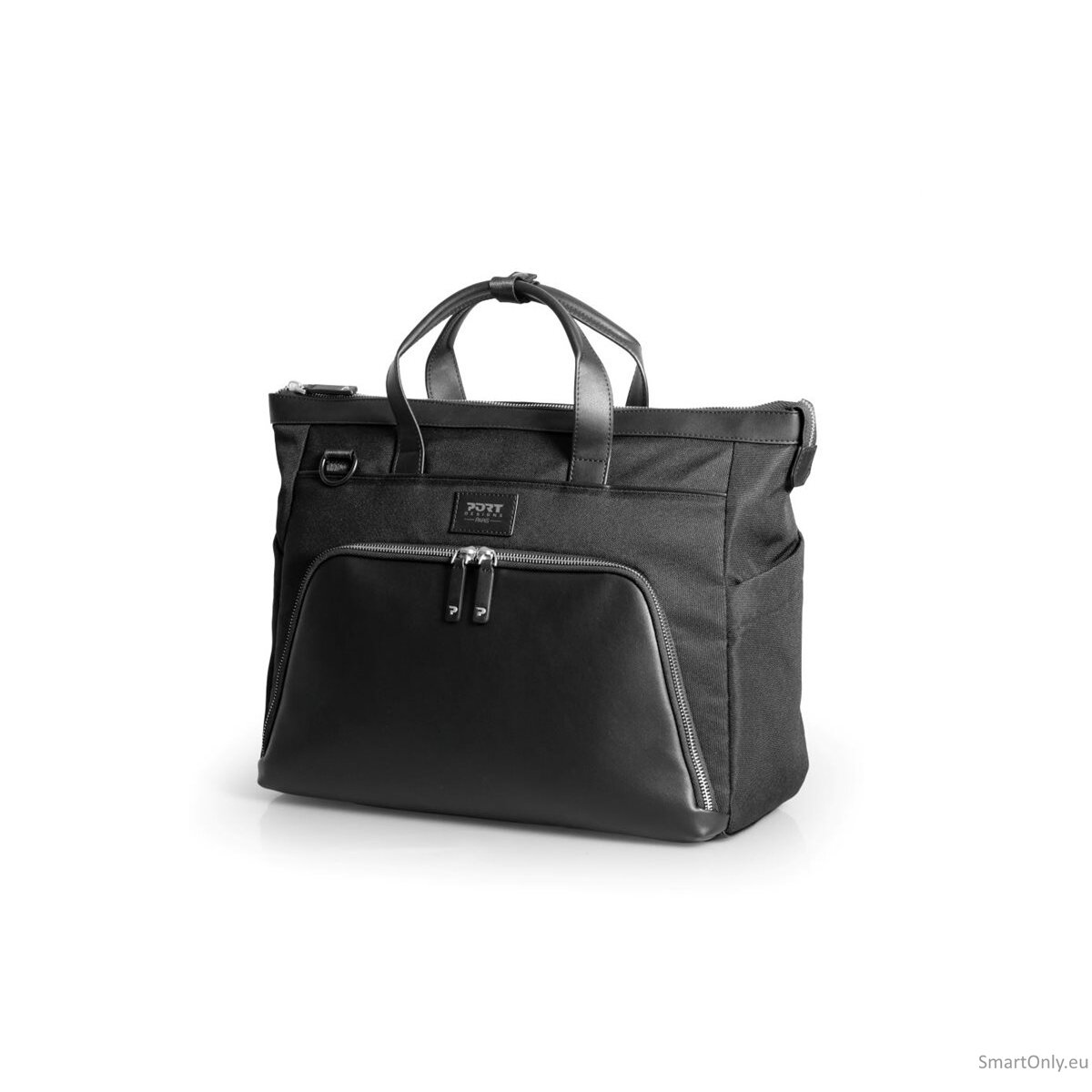 PORT DESIGNS MUSE TL BK 16'' ECO WITH POUCH | PORT DESIGNS 2 PORT DESIGNS MUSE TL BK 16'' ECO WITH POUCH | PORT DESIGNS 2