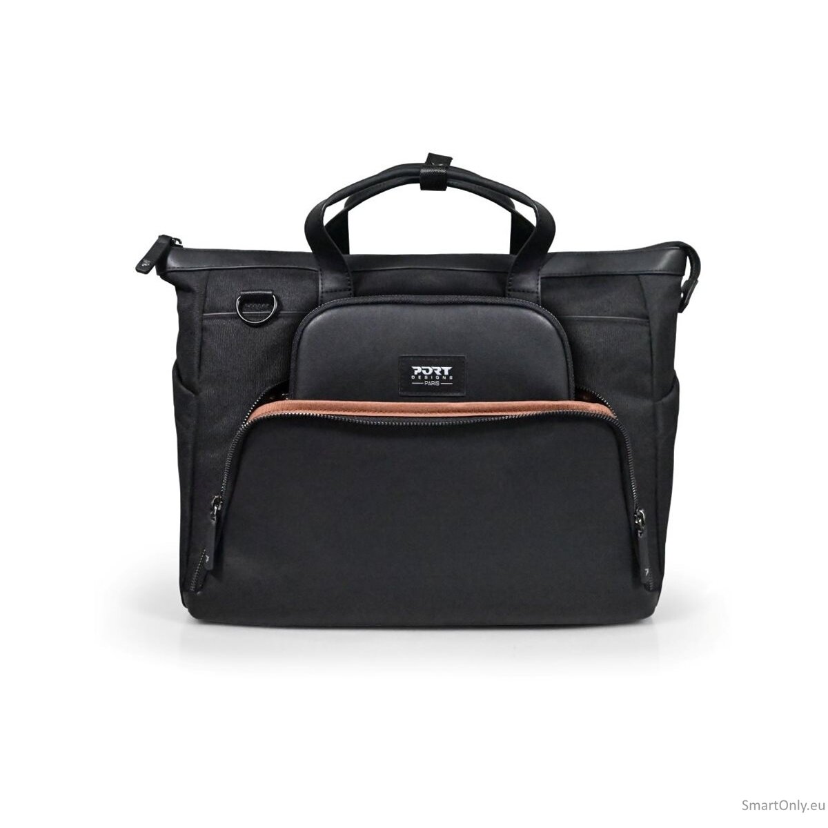 PORT DESIGNS MUSE TL BK 16'' ECO WITH POUCH | PORT DESIGNS 4 PORT DESIGNS MUSE TL BK 16'' ECO WITH POUCH | PORT DESIGNS 4