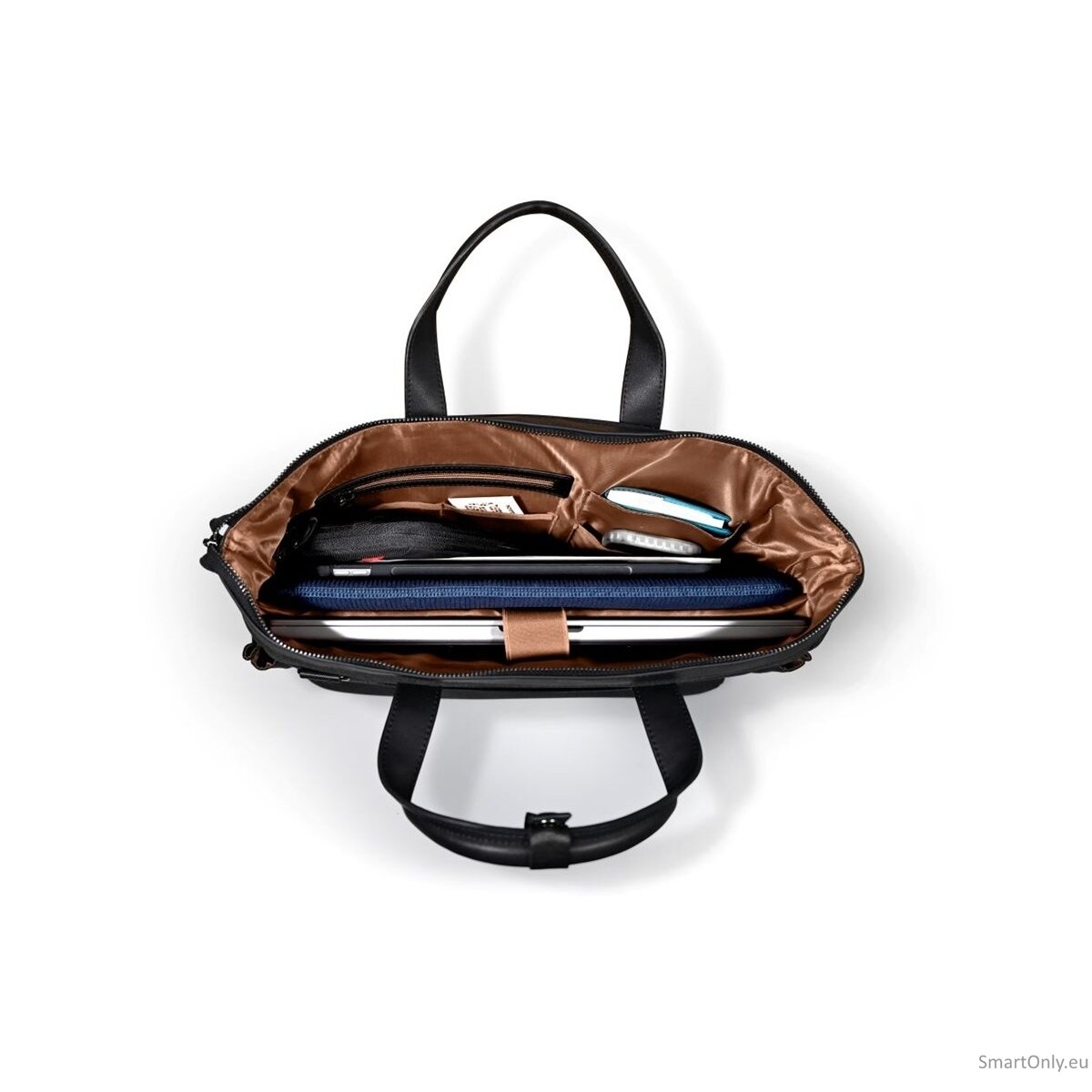 PORT DESIGNS MUSE TL BK 16'' ECO WITH POUCH | PORT DESIGNS 6 PORT DESIGNS MUSE TL BK 16'' ECO WITH POUCH | PORT DESIGNS 6