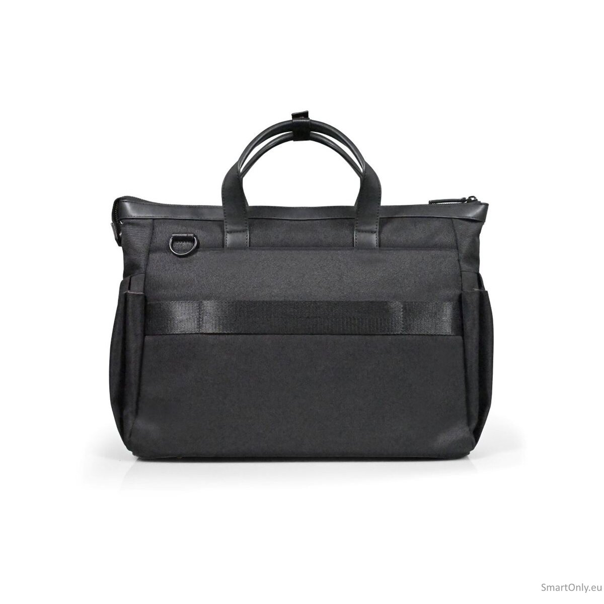 PORT DESIGNS MUSE TL BK 16'' ECO WITH POUCH | PORT DESIGNS 7 PORT DESIGNS MUSE TL BK 16'' ECO WITH POUCH | PORT DESIGNS 7