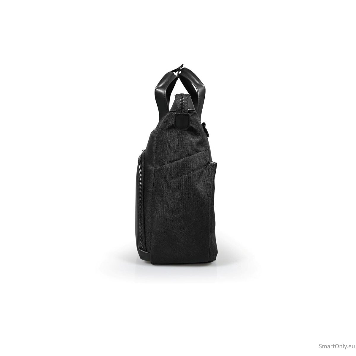 PORT DESIGNS MUSE TL BK 16'' ECO WITH POUCH | PORT DESIGNS 8 PORT DESIGNS MUSE TL BK 16'' ECO WITH POUCH | PORT DESIGNS 8