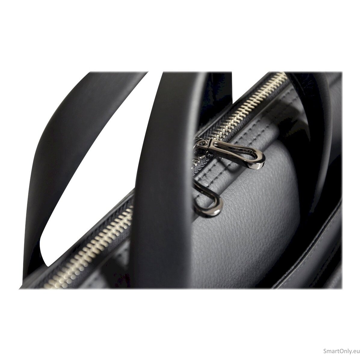 Port Designs Zurich Fits up to size 15.6 ", Black, Shoulder strap, Messenger - Briefcase 12 Port Designs Zurich Fits up to size 15.6 ", Black, Shoulder strap, Messenger - Briefcase 12