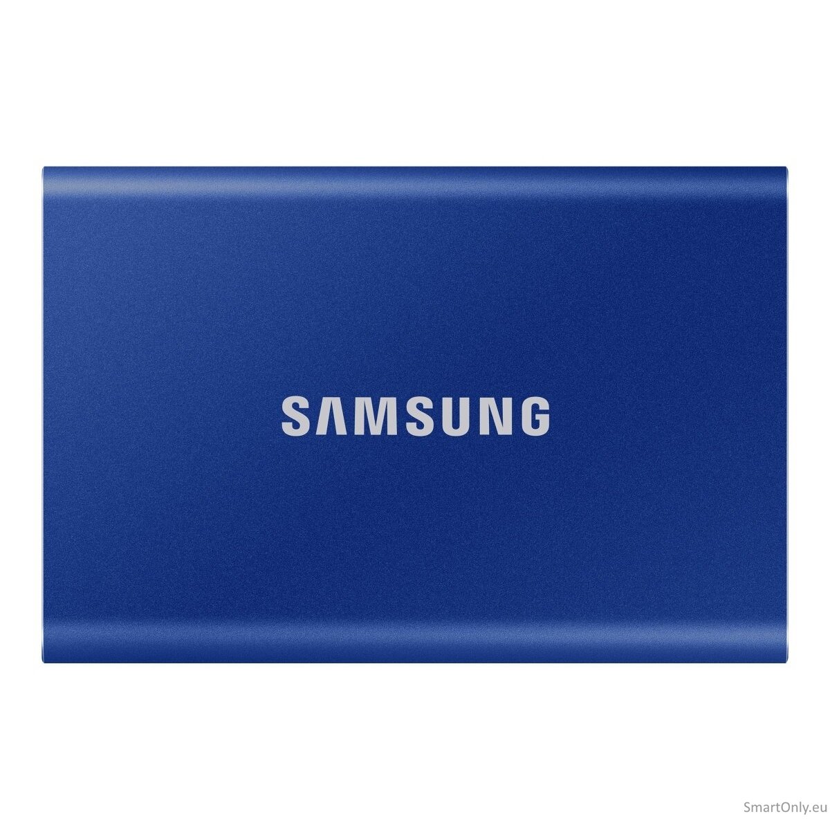Portable SSD | T7 | 2000 GB | N/A " | USB 3.2 | Blue 8 Portable SSD | T7 | 2000 GB | N/A " | USB 3.2 | Blue 8