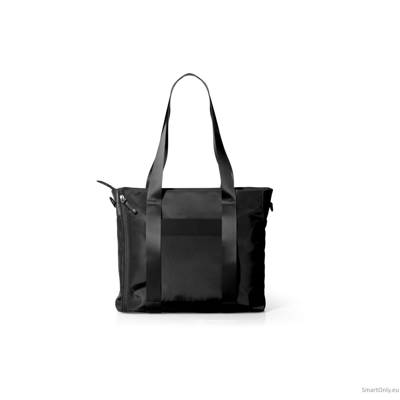 PORT DESIGNS MUSE TOTEBAG BLACK 16'' ECO | PORT DESIGNS 1 PORT DESIGNS MUSE TOTEBAG BLACK 16'' ECO | PORT DESIGNS 1