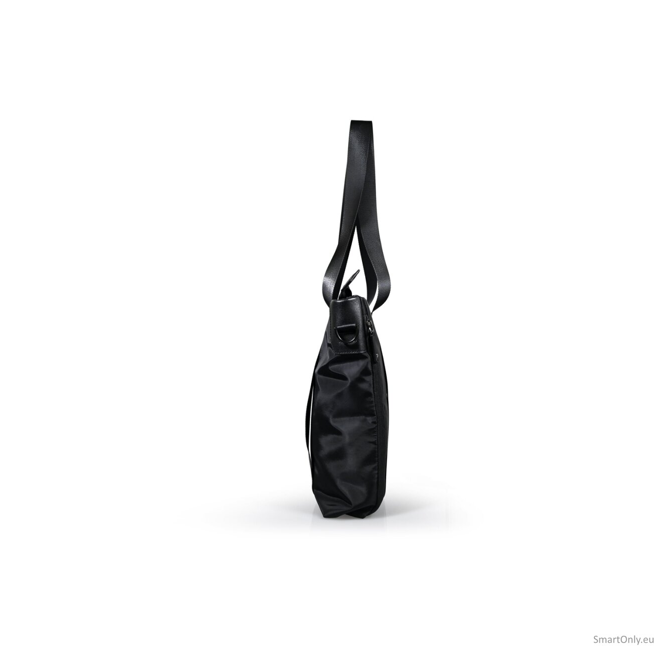 PORT DESIGNS MUSE TOTEBAG BLACK 16'' ECO | PORT DESIGNS 3 PORT DESIGNS MUSE TOTEBAG BLACK 16'' ECO | PORT DESIGNS 3