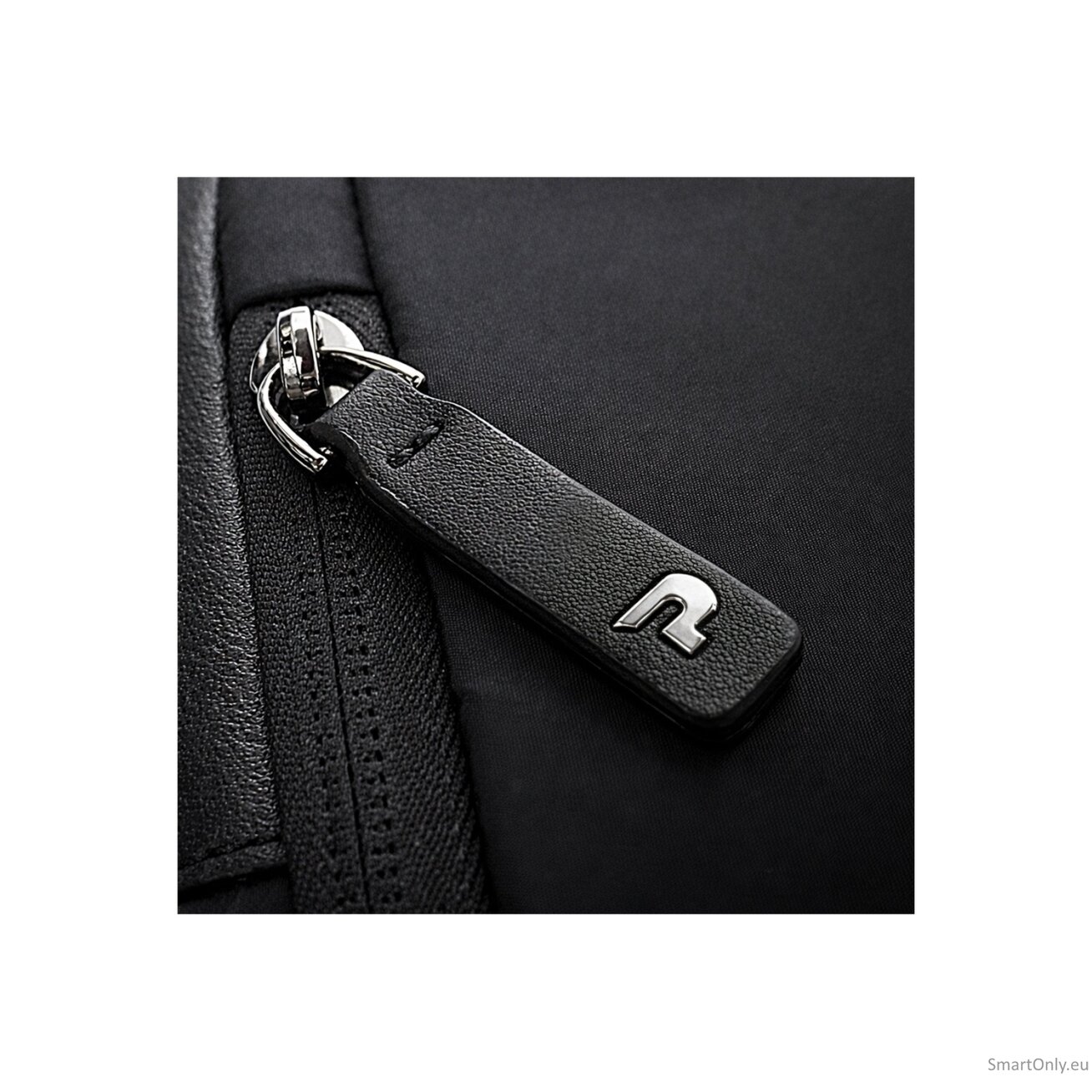 PORT DESIGNS MUSE TOTEBAG BLACK 16'' ECO | PORT DESIGNS 5 PORT DESIGNS MUSE TOTEBAG BLACK 16'' ECO | PORT DESIGNS 5