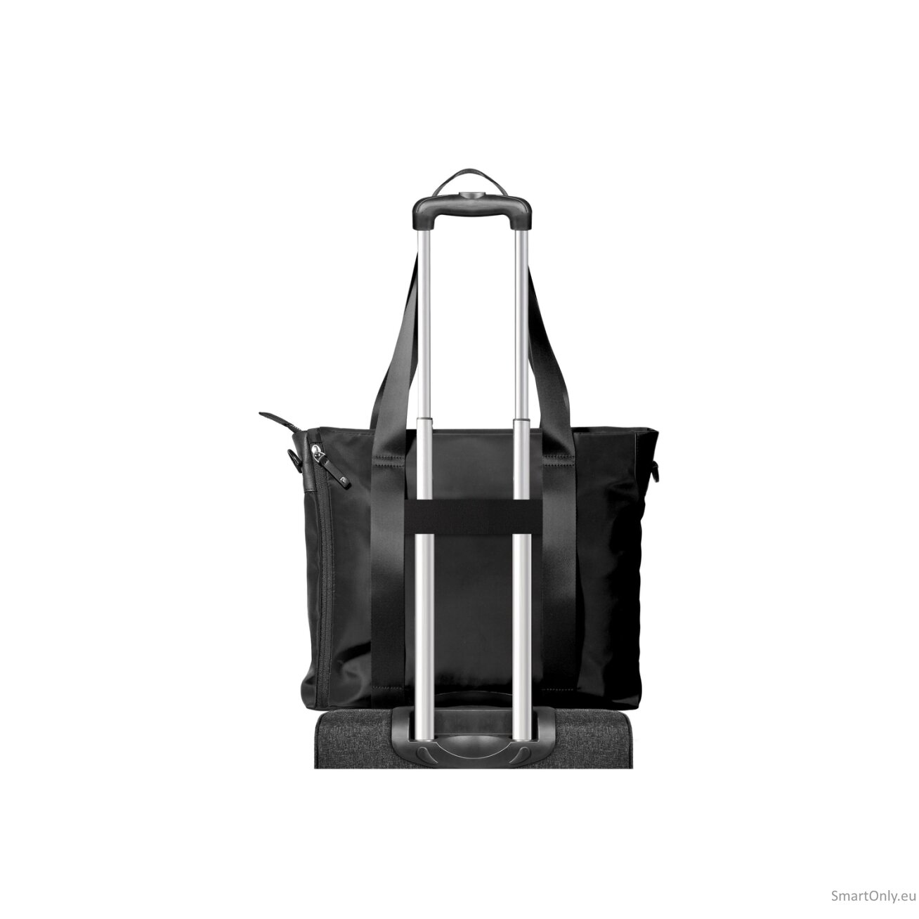 PORT DESIGNS MUSE TOTEBAG BLACK 16'' ECO | PORT DESIGNS 8 PORT DESIGNS MUSE TOTEBAG BLACK 16'' ECO | PORT DESIGNS 8