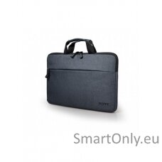 port-designs-belize-fits-up-to-size-133-black-shoulder-strap-toploading-laptop-case
