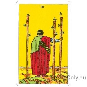 Pocket Rider Waite tarot cards US Games Systems 3 Pocket Rider Waite tarot cards US Games Systems 3