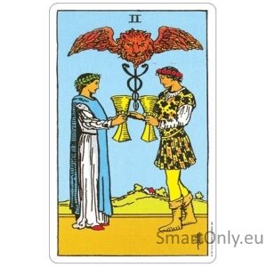 Pocket Rider Waite tarot cards US Games Systems 4 Pocket Rider Waite tarot cards US Games Systems 4