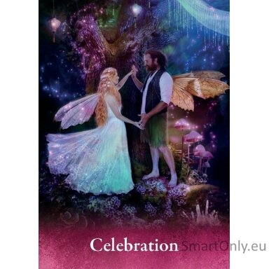 pocket-oracle-of-the-fairies-kisenines-orakulo-kortos-hay-house-1