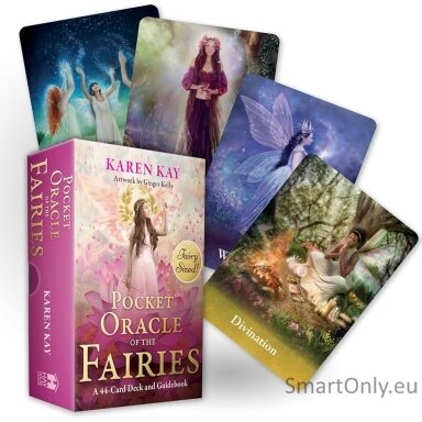 pocket-oracle-of-the-fairies-kisenines-orakulo-kortos-hay-house