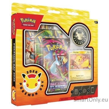 pokemon-day-2026-collection-box-rinkinys-eng-1