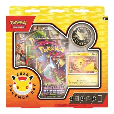 pokemon-day-2026-collection-box-rinkinys-eng