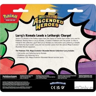 pokemon-mega-evolution-ascended-heroes-collection-blister-larry-eng-1