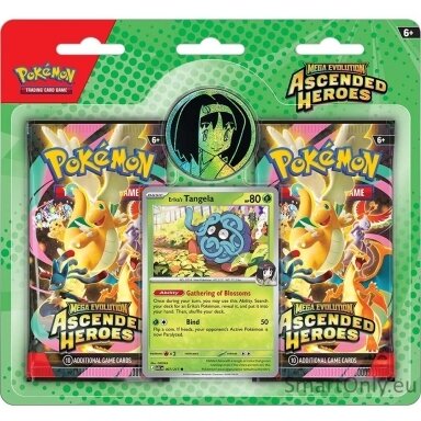 pokemon-mega-evolution-ascended-heroes-collection-blister-rinkinys-erika