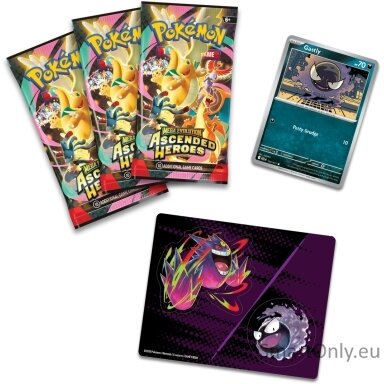 pokemon-mega-evolution-ascended-heroes-tech-sticker-rinkinys-gastly-1