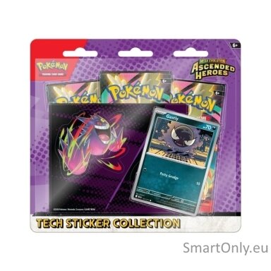 pokemon-mega-evolution-ascended-heroes-tech-sticker-rinkinys-gastly