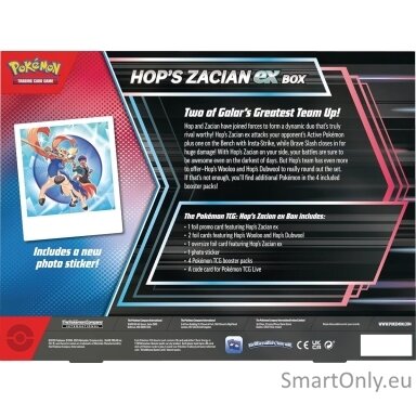 pokemon-scarlet-violet-hops-zacian-ex-deze-4-pakuotes-anglu-k-4