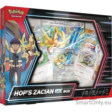 pokemon-scarlet-violet-hops-zacian-ex-deze-4-pakuotes-anglu-k