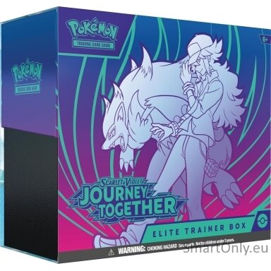pokemon-scarlet-violet-journey-together-elite-trainer-dezute-etb-9-pakuotes-anglu-k-1