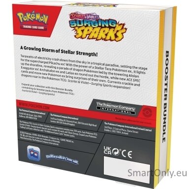 pokemon-scarlet-violet-surging-sparks-booster-dezute-eng-1