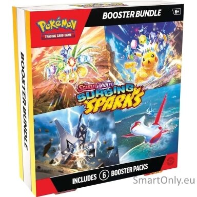 pokemon-scarlet-violet-surging-sparks-booster-dezute-eng